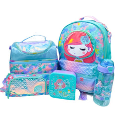 TRENDY MERMAID BACK TO SCHOOL DEAL SPARKLES