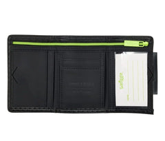 ORIGINAL MINECRAFT WALLET - Sparkles