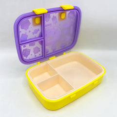 VEST PREMIUM BENTO BOX SPARKLES