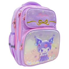 TRENDING KAWAII BACKPACK Sparkles