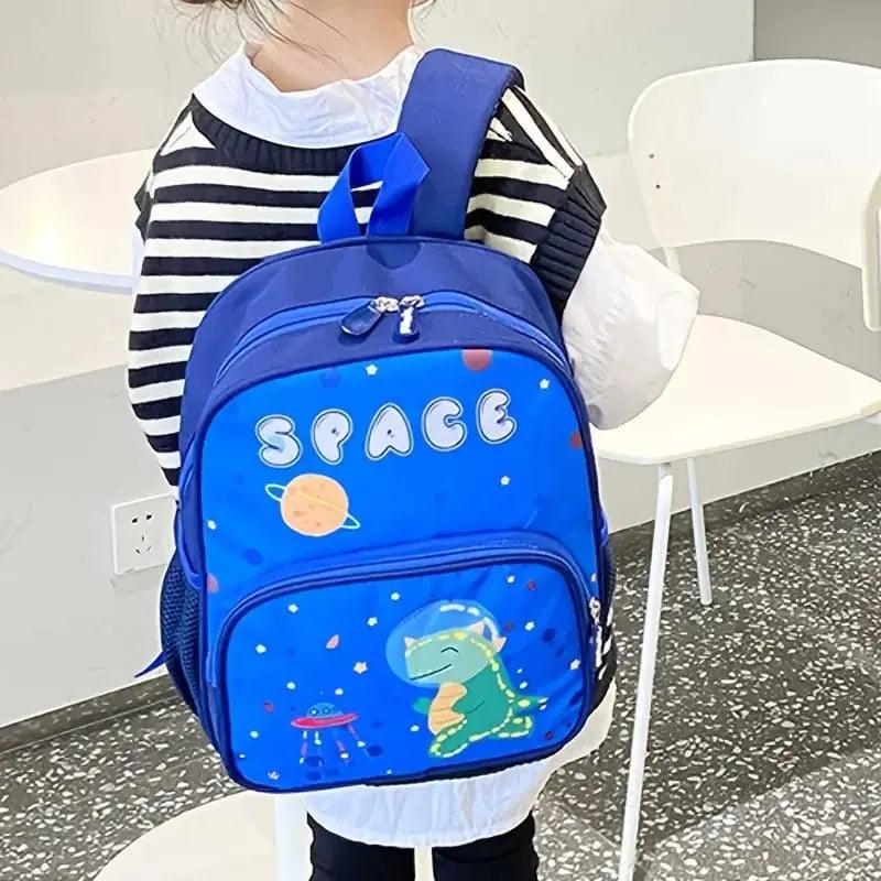 CUTE TRENDY BACKPACK SPARKLES