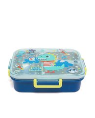 HAPPY BENTO BOX - Sparkles