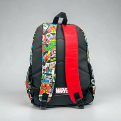 MARVEL COMICS CLASSIC BACKPACK