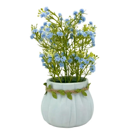 TRENDY HOME DECOR PLANT - Sparkles