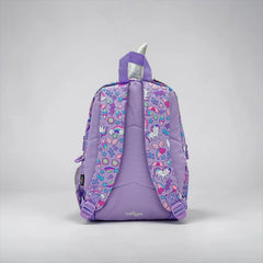 JUNIOR UNICORN BACKPACK - Sparkles