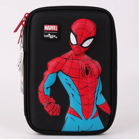 SPIDER-MAN STATIONERY ORGANIZER - Sparkles