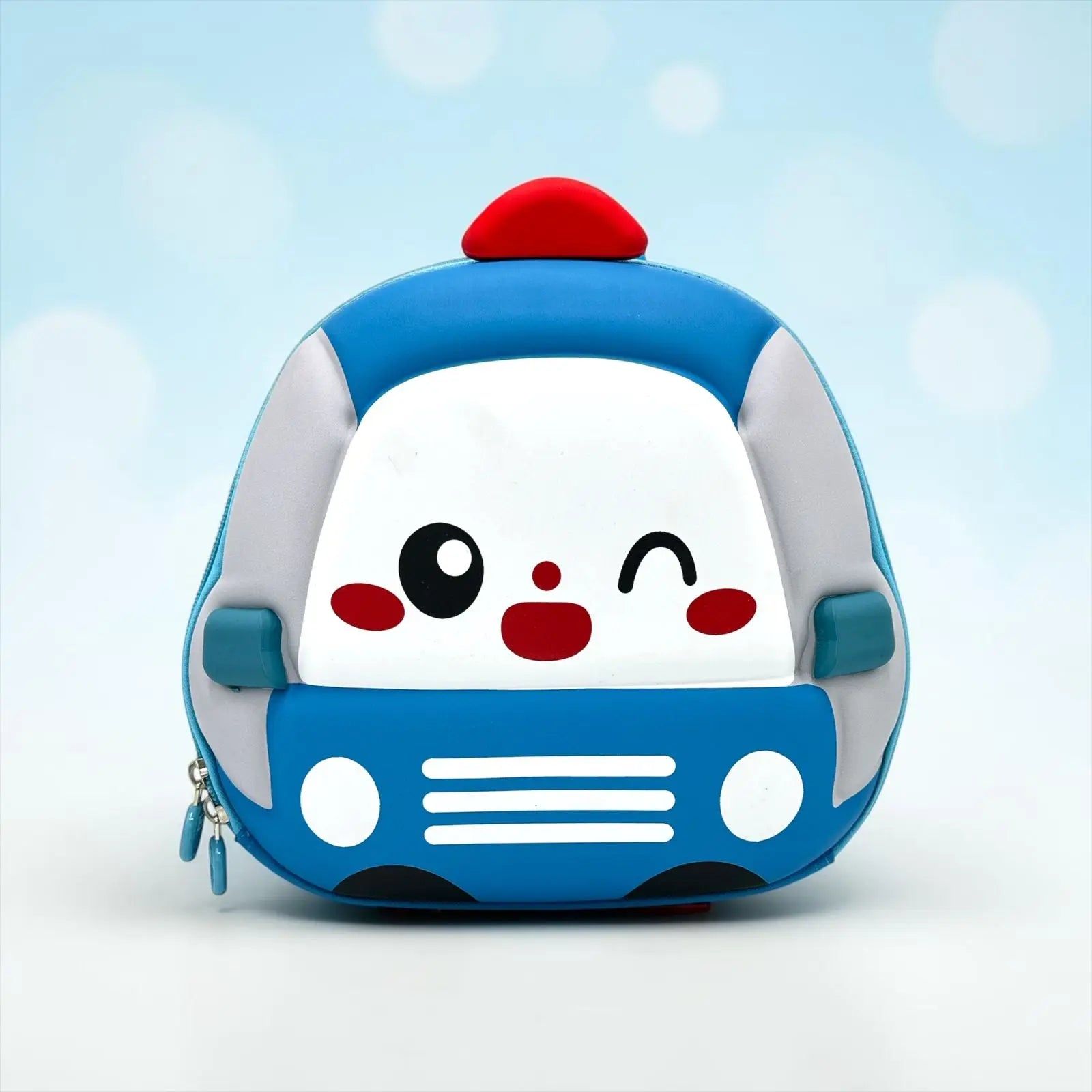 ADORABLE CHARACTER BACKPACK - Sparkles