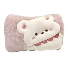 BEST RECHARGEABLE HAND WARMER Sparkles