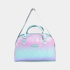 EPIC ADVENTURES WEEKENDER BAG - Sparkles