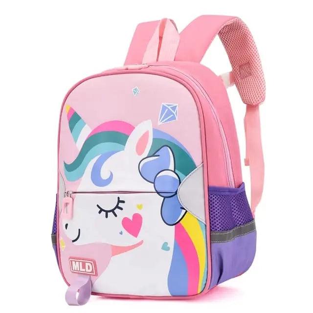 TRENDING BACKPACK SPARKLES