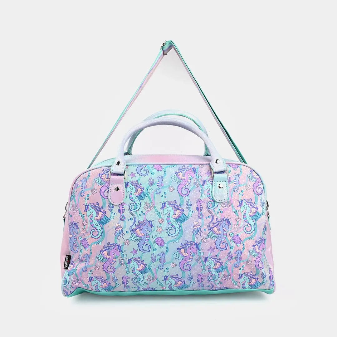 EPIC ADVENTURES WEEKENDER BAG - Sparkles