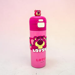 TRENDY LOTSO CHARACTER FLASK