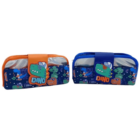 TRENDY DINOSAUR ORGANIZER - Sparkles