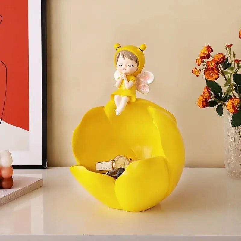 AESTHETIC FAIRY CANDY DECOR Sparkles