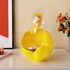 AESTHETIC FAIRY CANDY DECOR Sparkles