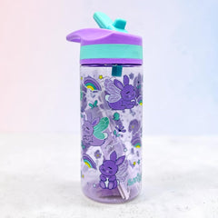 BLAST OFF JUNIOR BOTTLE