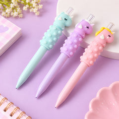 TRENDING UNICORN PEN