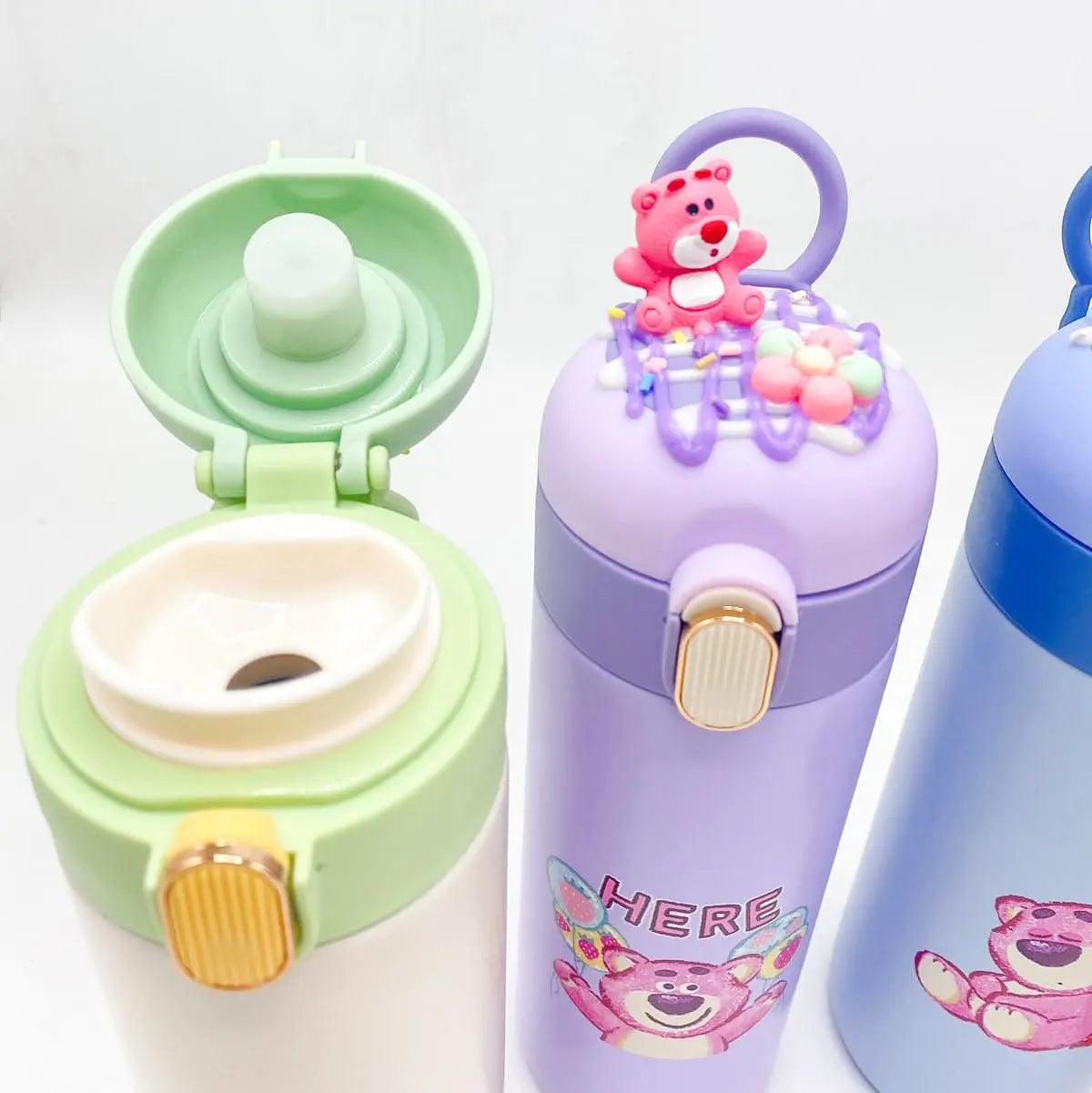 TRENDY LOTSO FLASK SPARKLES