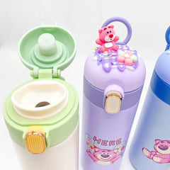 TRENDY LOTSO FLASK SPARKLES