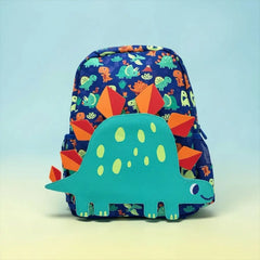 JUNIOR DINOSAUR BACKPACK - Sparkles