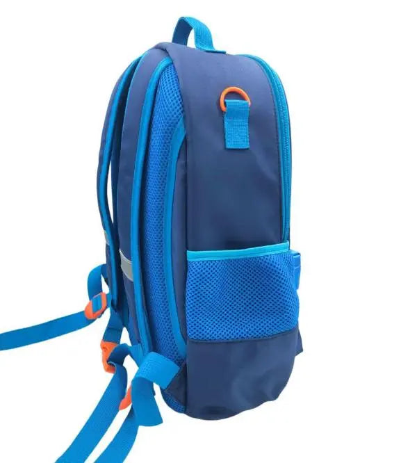 AESTHETIC GAMER BACKPACK SPARKLES