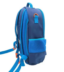 AESTHETIC GAMER BACKPACK SPARKLES