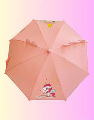 TRENDY UNICORN UMBRELLA SPARKLES