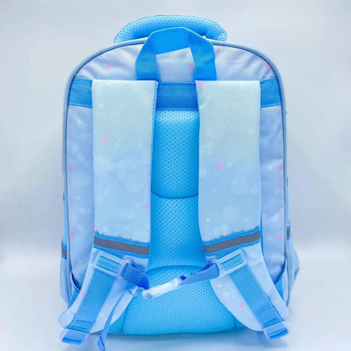 TRENDING KAWAII BACKPACK Sparkles
