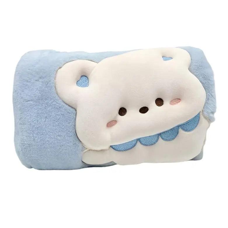 BEST RECHARGEABLE HAND WARMER Sparkles
