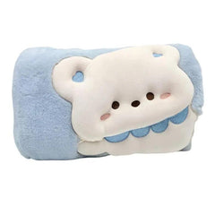 BEST RECHARGEABLE HAND WARMER Sparkles