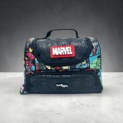 MARVEL LUNCH BAG