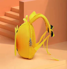 BEE BACKPACK SPARKLES