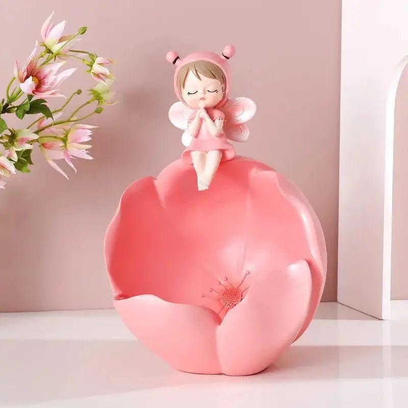 AESTHETIC FAIRY CANDY DECOR Sparkles