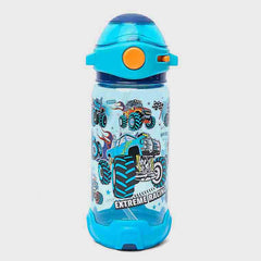 VEST WATER BOTTLE