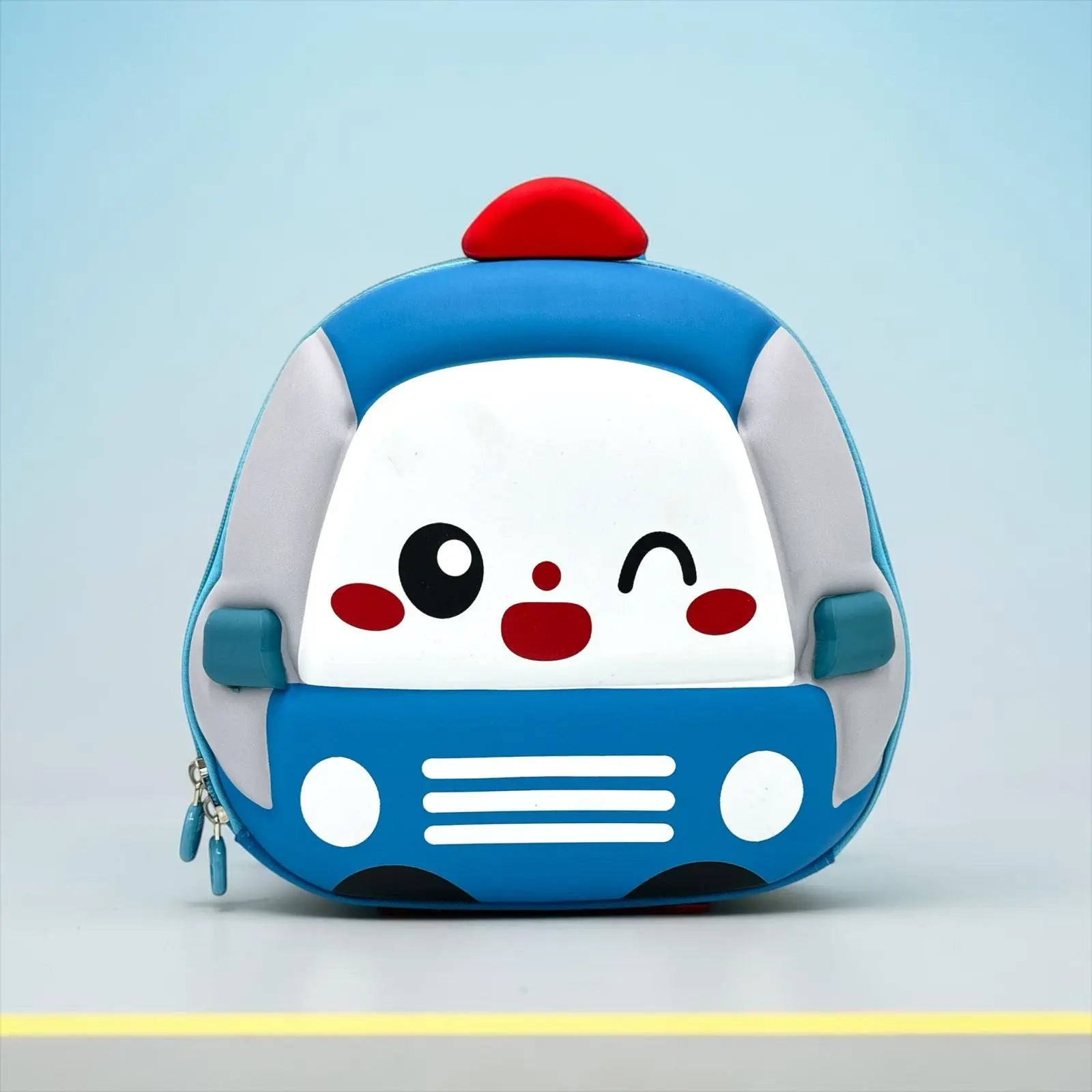 ADORABLE CHARACTER BACKPACK - Sparkles