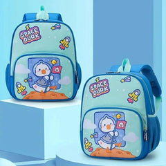 CUTE TRENDY BACKPACK SPARKLES