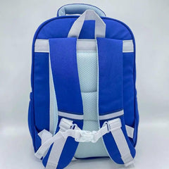 AESTHETIC ASTRONAUT BACKPACK SPARKLES