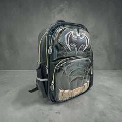 COOL BATMAN BACKPACK - Sparkles