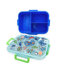 HAPPY BENTO BOX - Sparkles