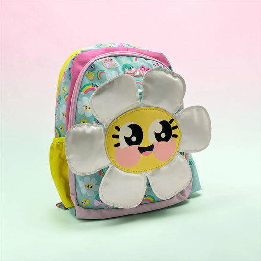 FLOWER JUNIOR BACKPACK