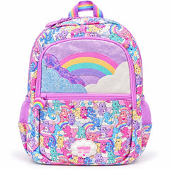 CARE BEARS CLASSIC BACKPACK
