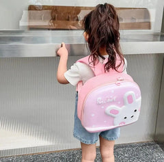 SWEET BUNNY BACKPACK Sparkles