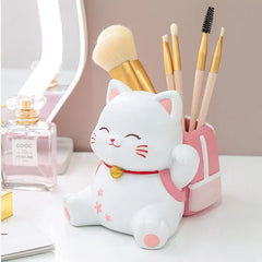 LUCKY PAWS HOLDER SPARKLES