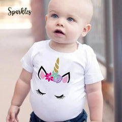 ADORABLE SHY EYES T SHIRT FOR SUMMER SPARKLES