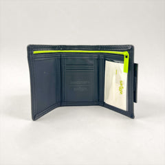 MINECRAFT WALLET