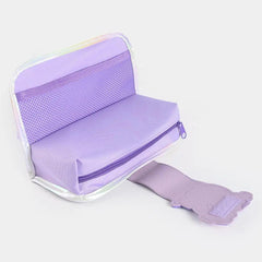 TRENDY UNICORN ORGANIZER SPARKLES