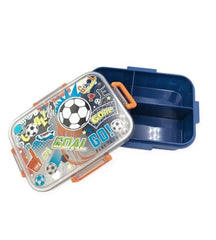 HAPPY BENTO BOX - Sparkles