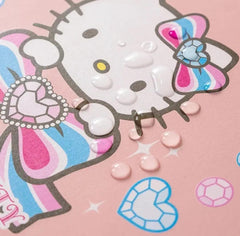 CUTE VANITY FOR MAKEUP SPARKLES