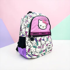 HELLO KITTY BACKPACK