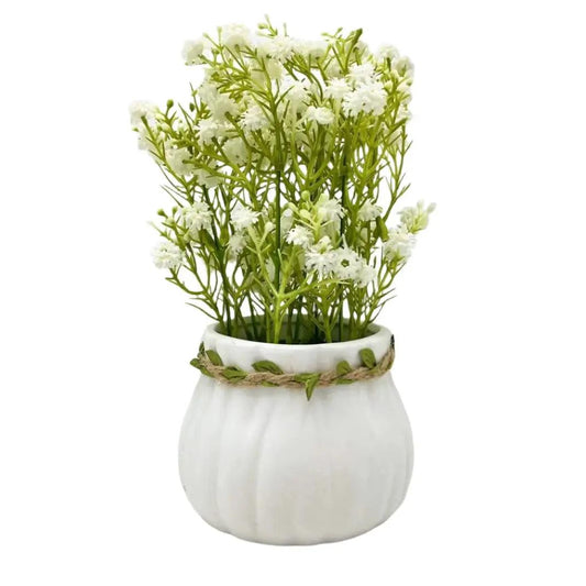 TRENDY HOME DECOR PLANT - Sparkles